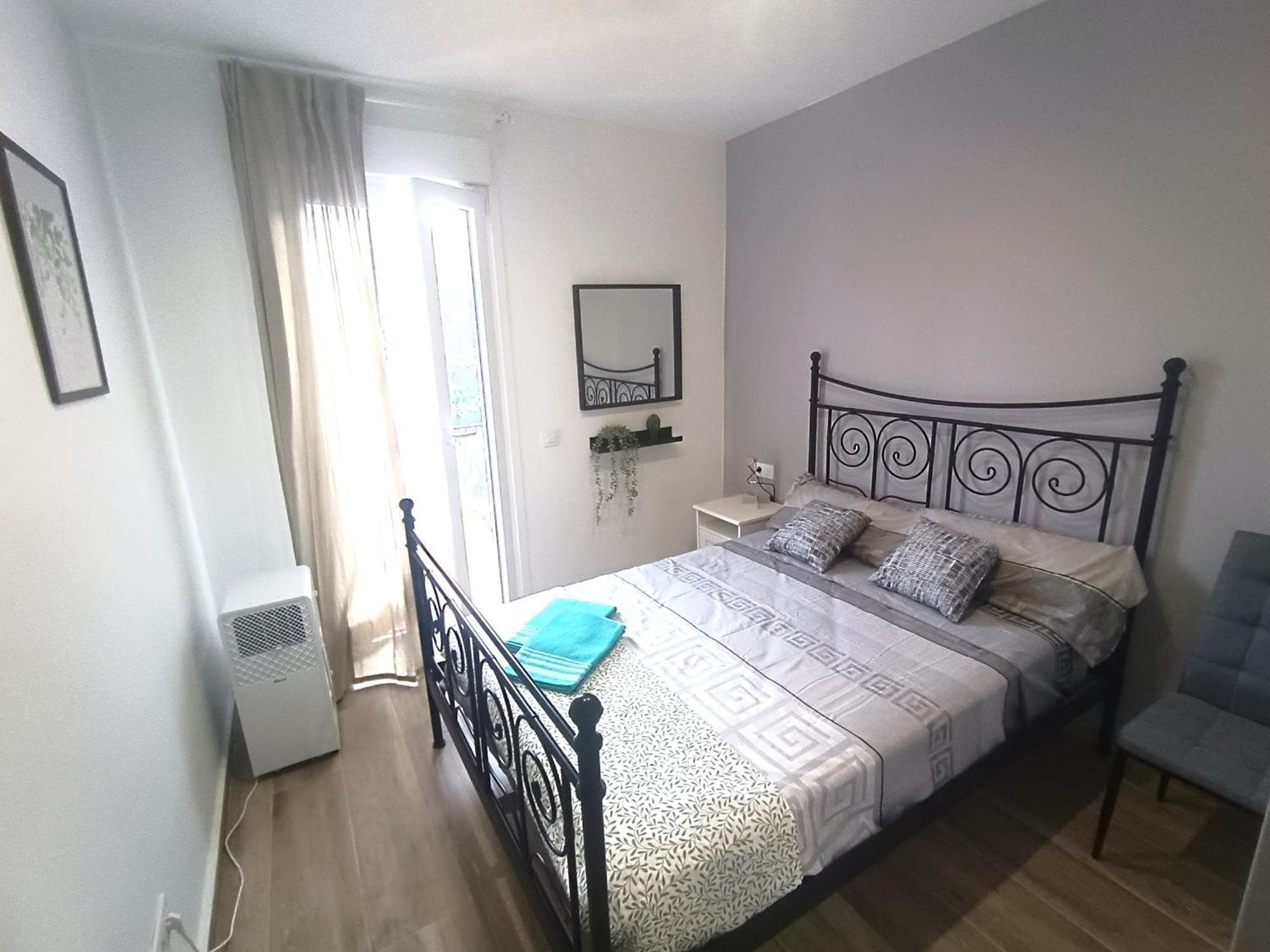 Palau Rooms — Fotos 3